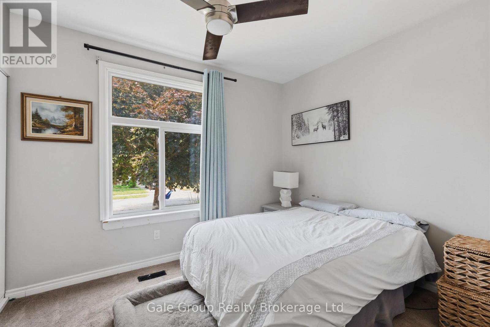 32 West Avenue, St. Thomas, Ontario  N5R 3P5 - Photo 12 - X13708142