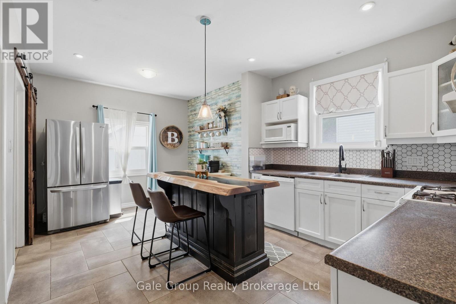 32 West Avenue, St. Thomas, Ontario  N5R 3P5 - Photo 14 - X13708142