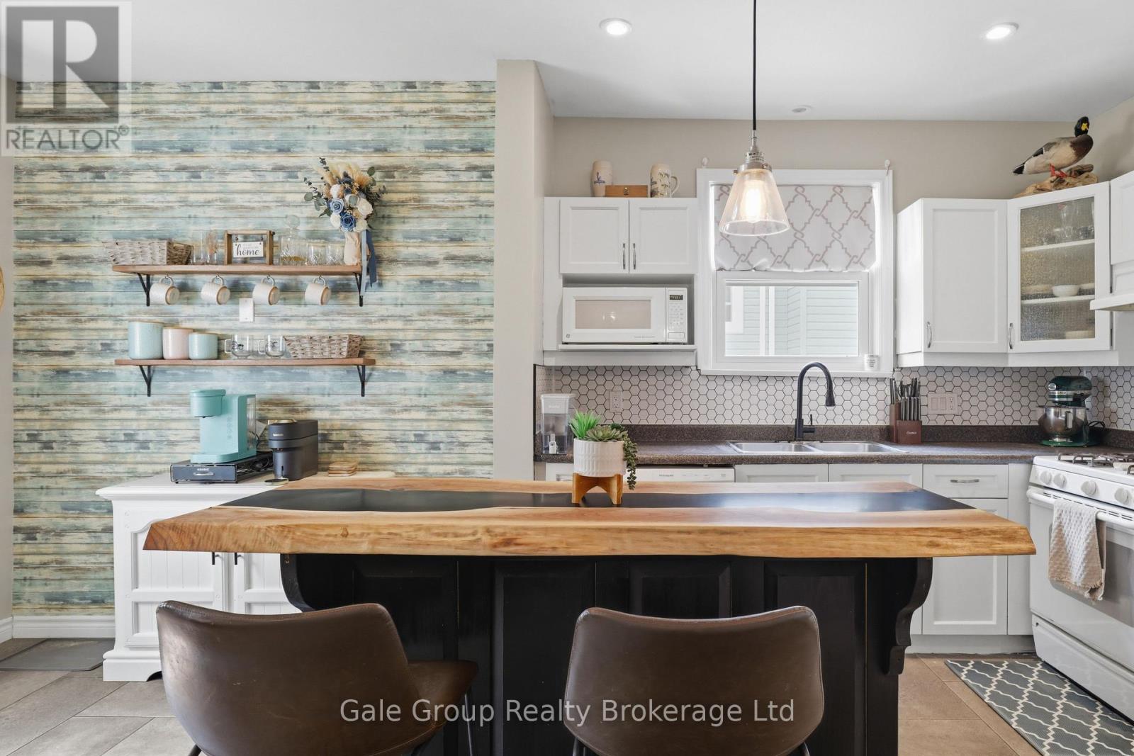 32 West Avenue, St. Thomas, Ontario  N5R 3P5 - Photo 16 - X13708142