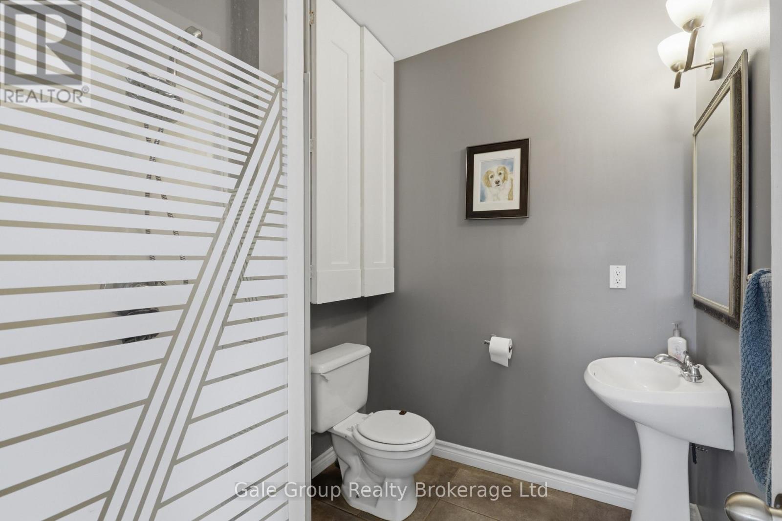 32 West Avenue, St. Thomas, Ontario  N5R 3P5 - Photo 20 - X13708142