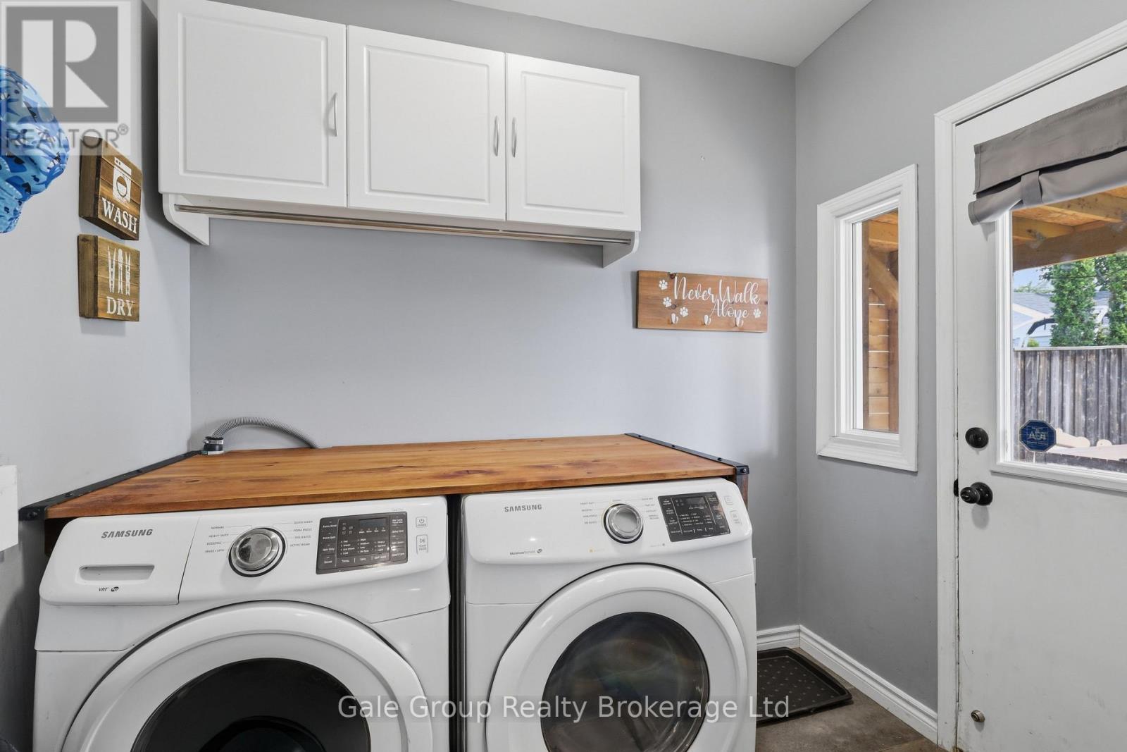 32 West Avenue, St. Thomas, Ontario  N5R 3P5 - Photo 21 - X13708142