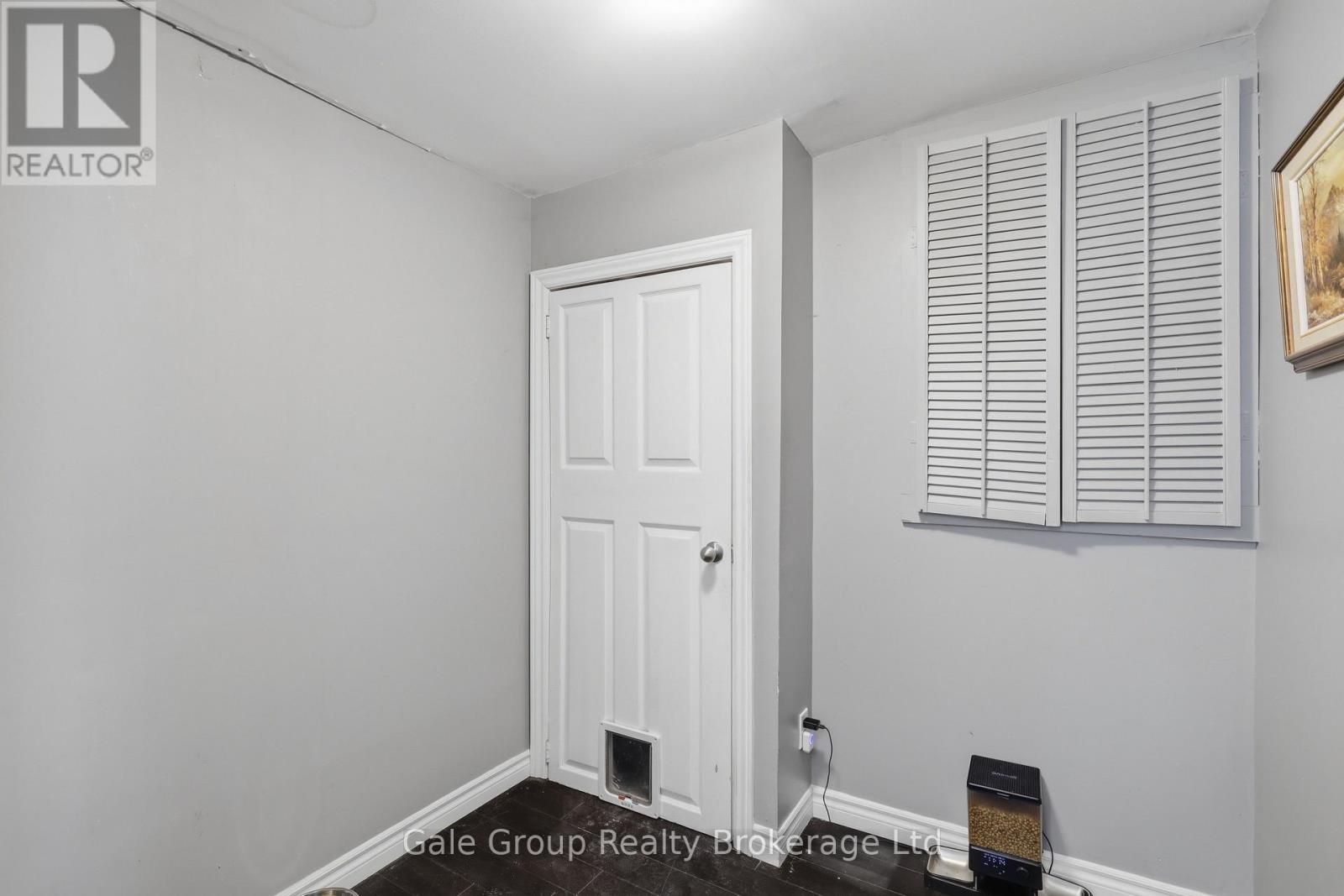 32 West Avenue, St. Thomas, Ontario  N5R 3P5 - Photo 22 - X13708142