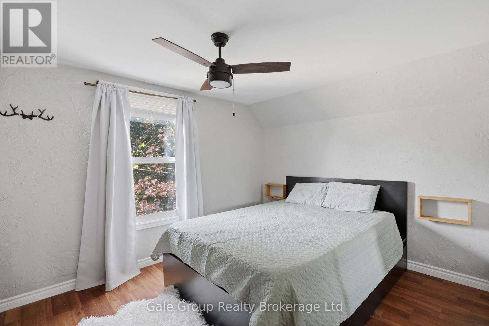 32 West Avenue, St. Thomas, Ontario  N5R 3P5 - Photo 23 - X13708142