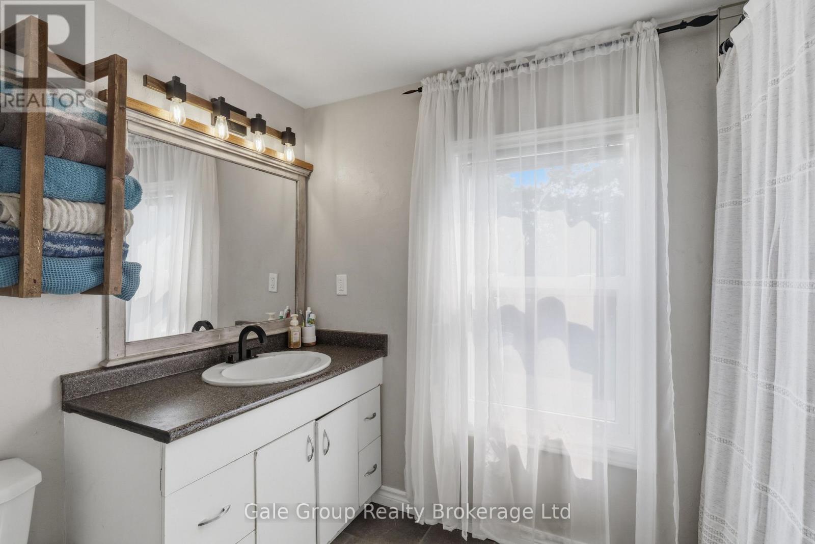 32 West Avenue, St. Thomas, Ontario  N5R 3P5 - Photo 25 - X13708142
