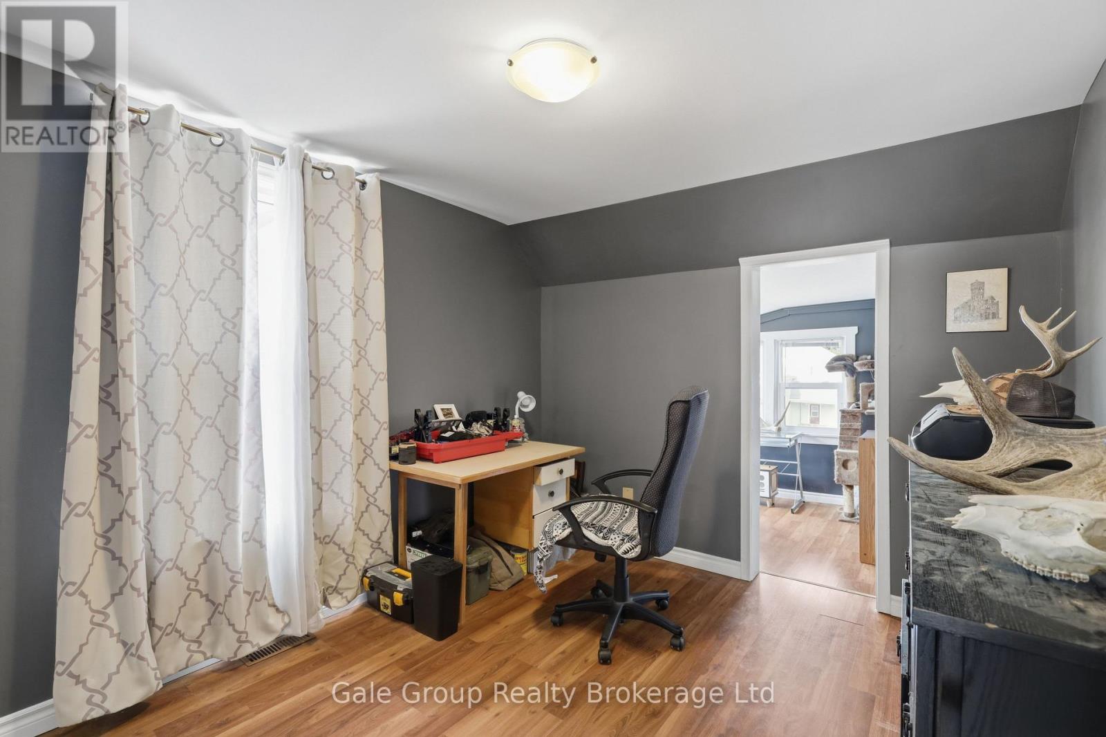 32 West Avenue, St. Thomas, Ontario  N5R 3P5 - Photo 28 - X13708142