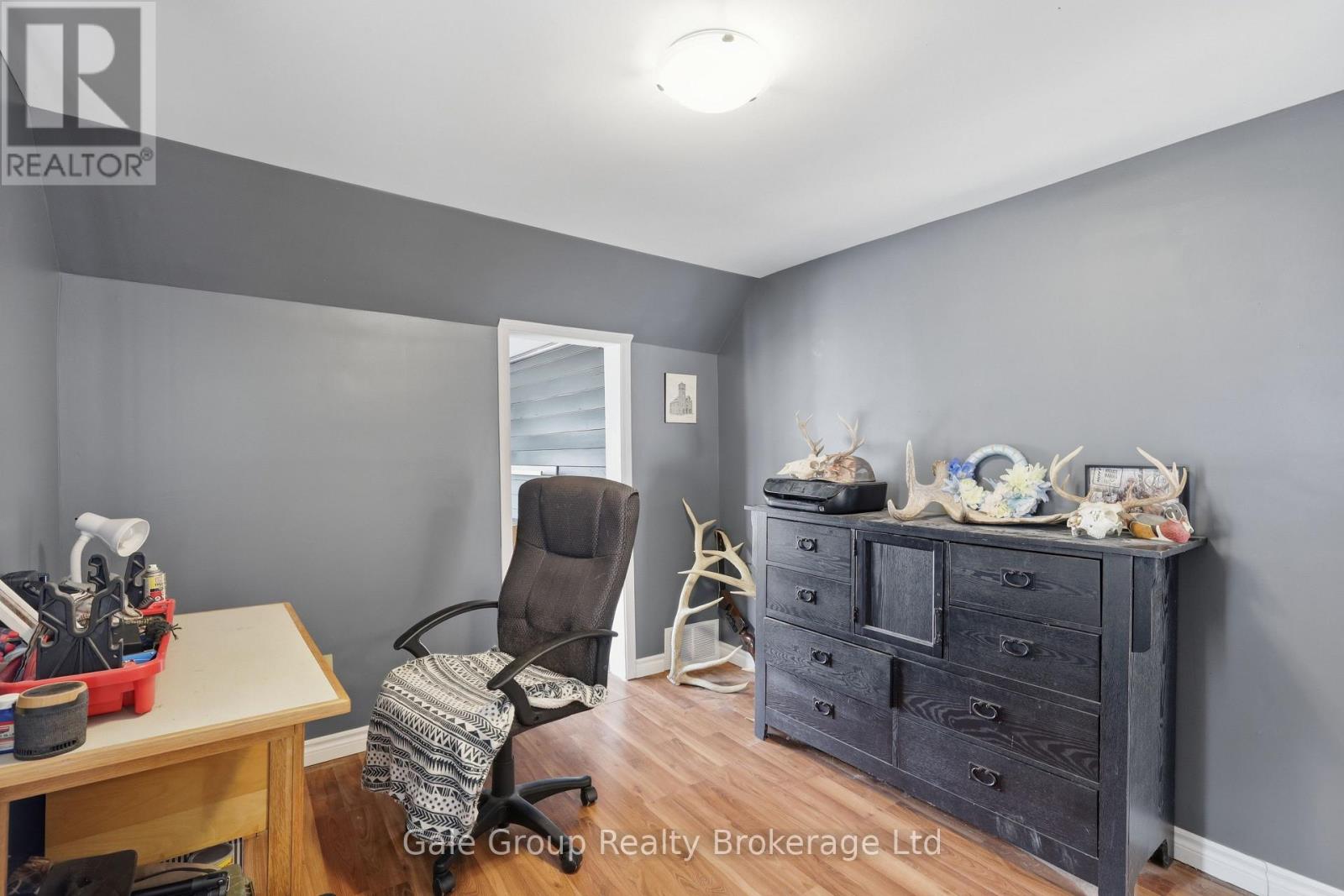 32 West Avenue, St. Thomas, Ontario  N5R 3P5 - Photo 29 - X13708142