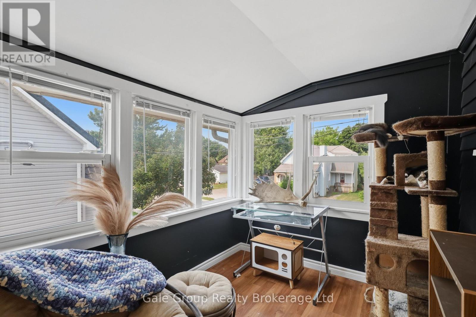 32 West Avenue, St. Thomas, Ontario  N5R 3P5 - Photo 31 - X13708142