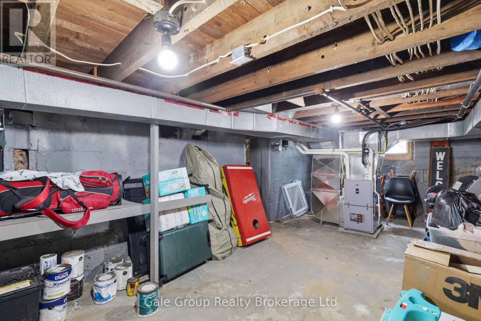 32 West Avenue, St. Thomas, Ontario  N5R 3P5 - Photo 33 - X13708142