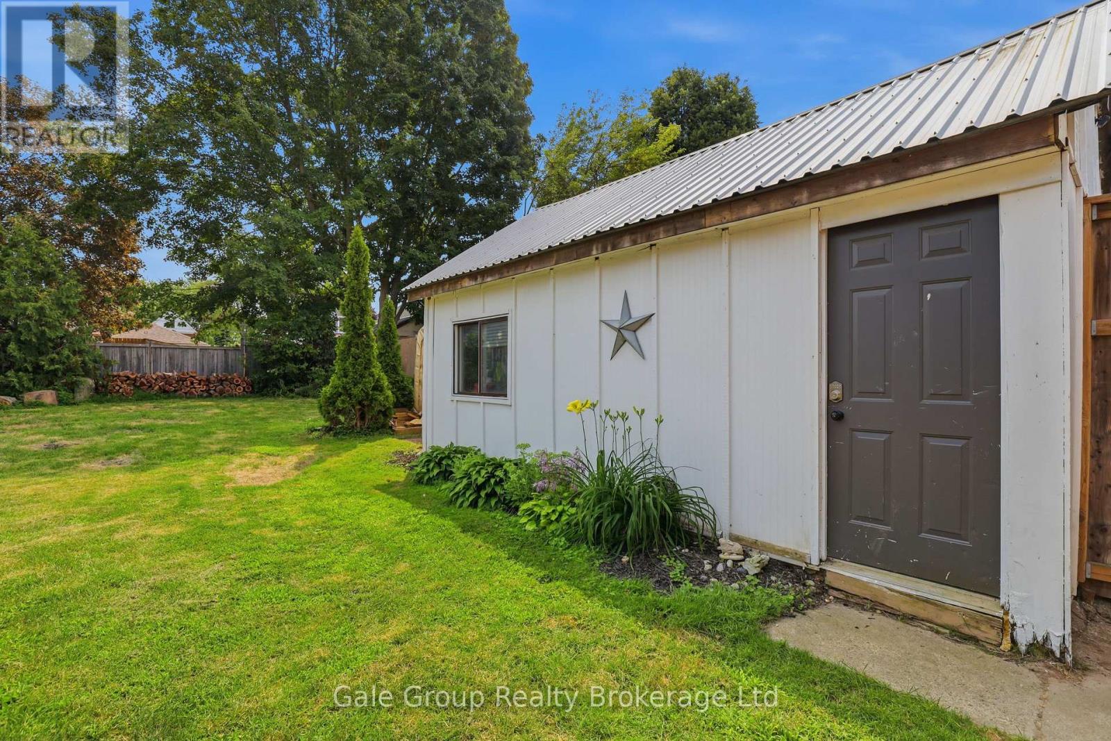 32 West Avenue, St. Thomas, Ontario  N5R 3P5 - Photo 37 - X13708142