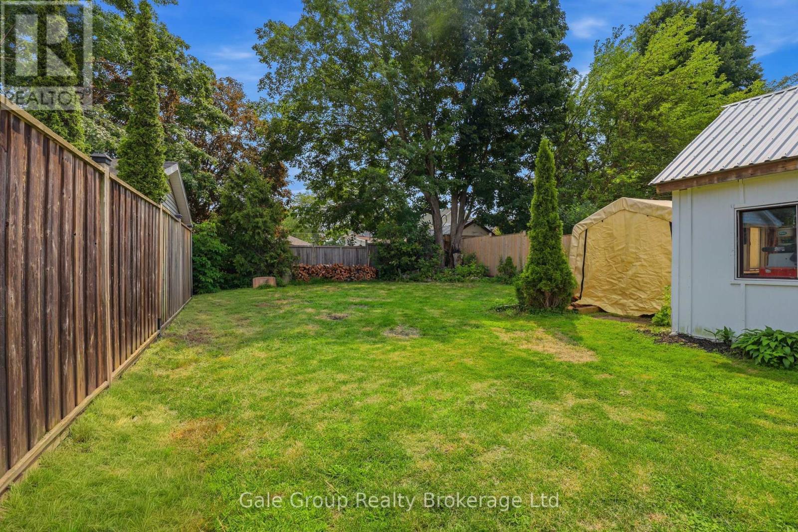32 West Avenue, St. Thomas, Ontario  N5R 3P5 - Photo 39 - X13708142