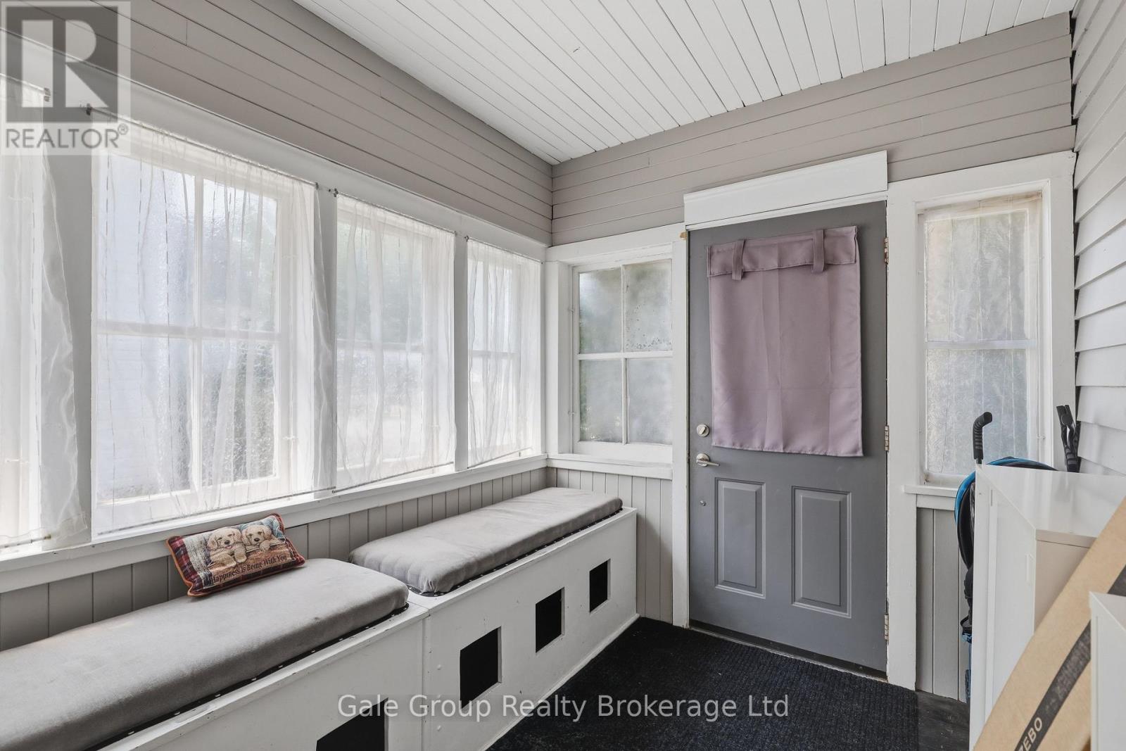 32 West Avenue, St. Thomas, Ontario  N5R 3P5 - Photo 4 - X13708142