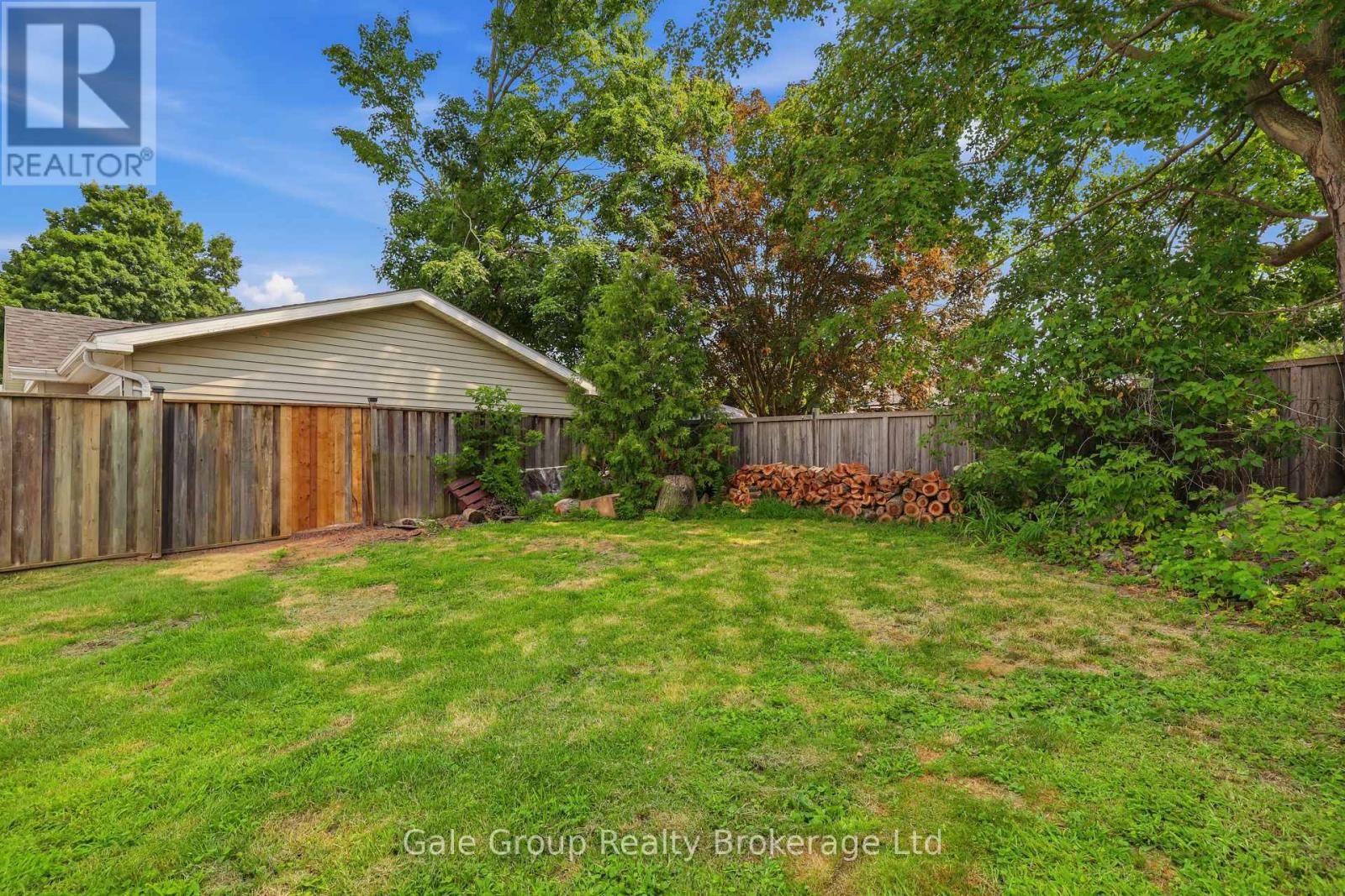 32 West Avenue, St. Thomas, Ontario  N5R 3P5 - Photo 41 - X13708142