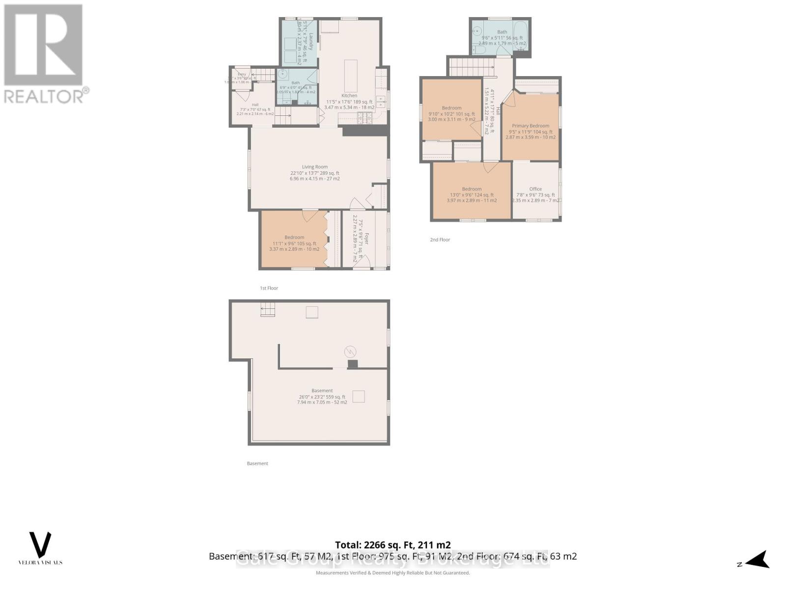 32 West Avenue, St. Thomas, Ontario  N5R 3P5 - Photo 46 - X13708142