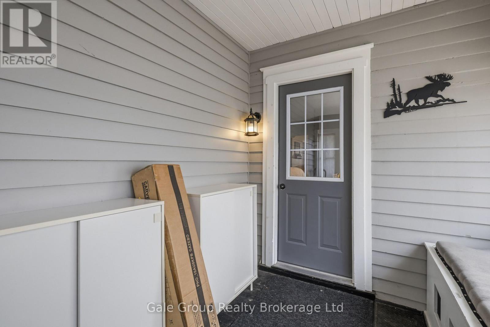 32 West Avenue, St. Thomas, Ontario  N5R 3P5 - Photo 5 - X13708142