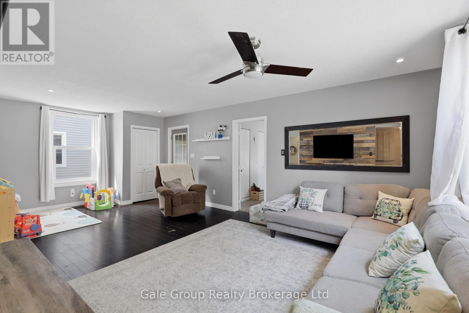 32 West Avenue, St. Thomas, Ontario  N5R 3P5 - Photo 7 - X13708142