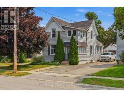 32 WEST AVENUE, st. thomas, Ontario