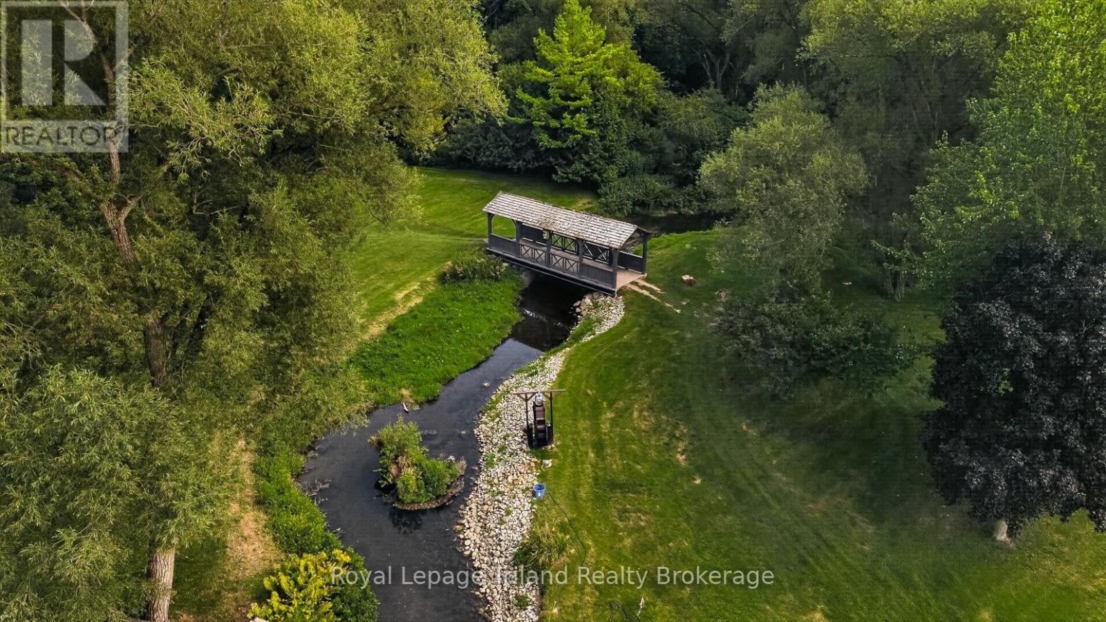 337000 33rd Line, Zorra, Ontario  N0J 1J0 - Photo 10 - X13708228