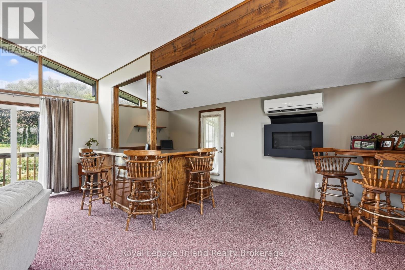 337000 33rd Line, Zorra, Ontario  N0J 1J0 - Photo 23 - X13708228