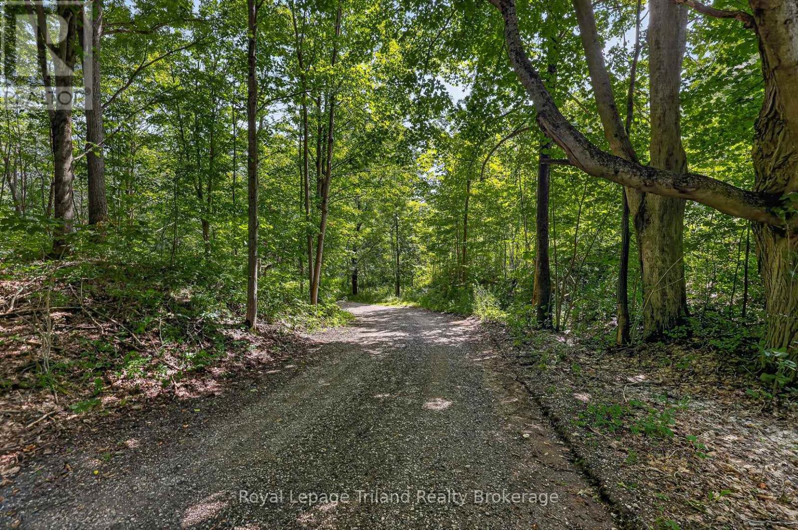 337000 33rd Line, Zorra, Ontario  N0J 1J0 - Photo 50 - X13708228