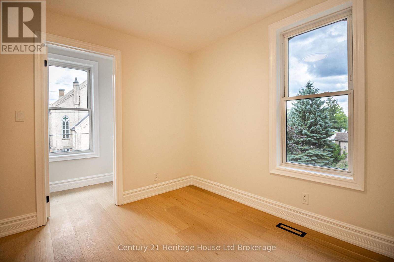 Part 1 & 2 - 152 Blandford Street, East Zorra-Tavistock (Innerkip), Ontario  N0J 1M0 - Photo 30 - X13708782