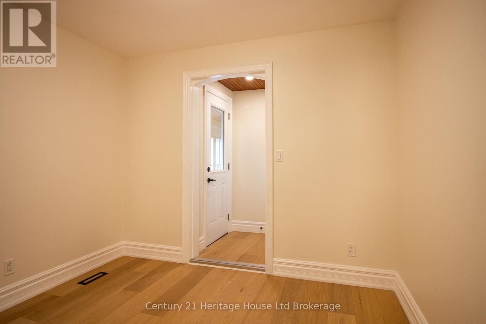 Part 1 & 2 - 152 Blandford Street, East Zorra-Tavistock (Innerkip), Ontario  N0J 1M0 - Photo 31 - X13708782