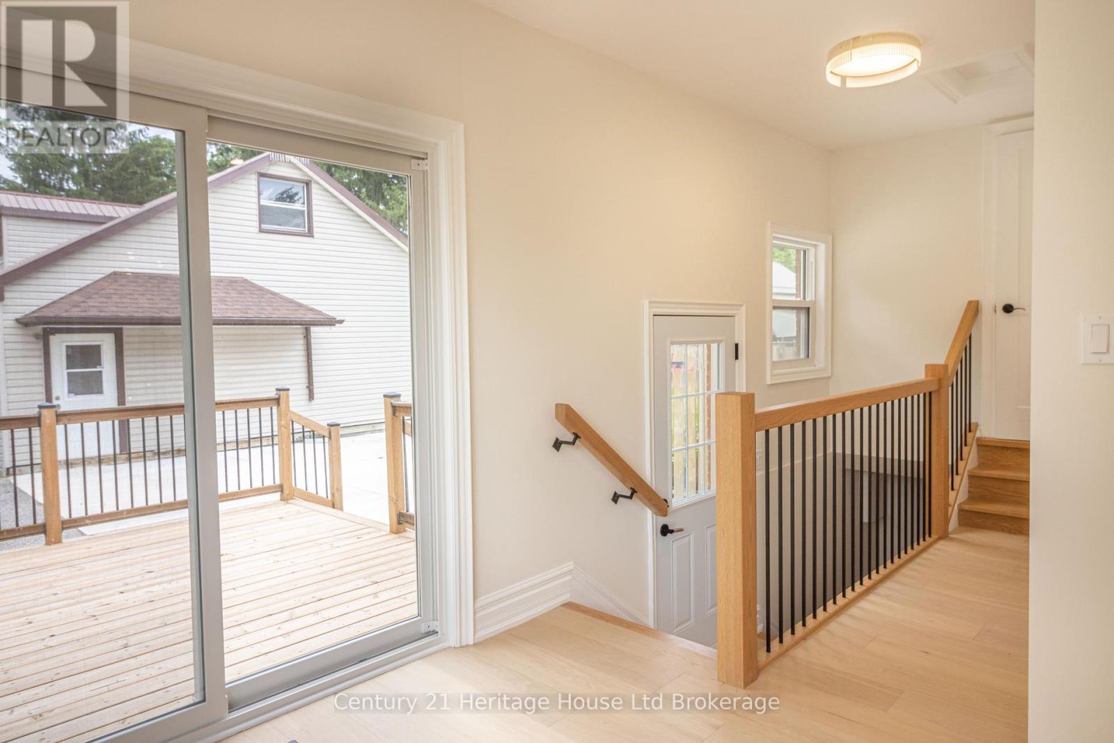 Part 1 & 2 - 152 Blandford Street, East Zorra-Tavistock (Innerkip), Ontario  N0J 1M0 - Photo 18 - X13708800