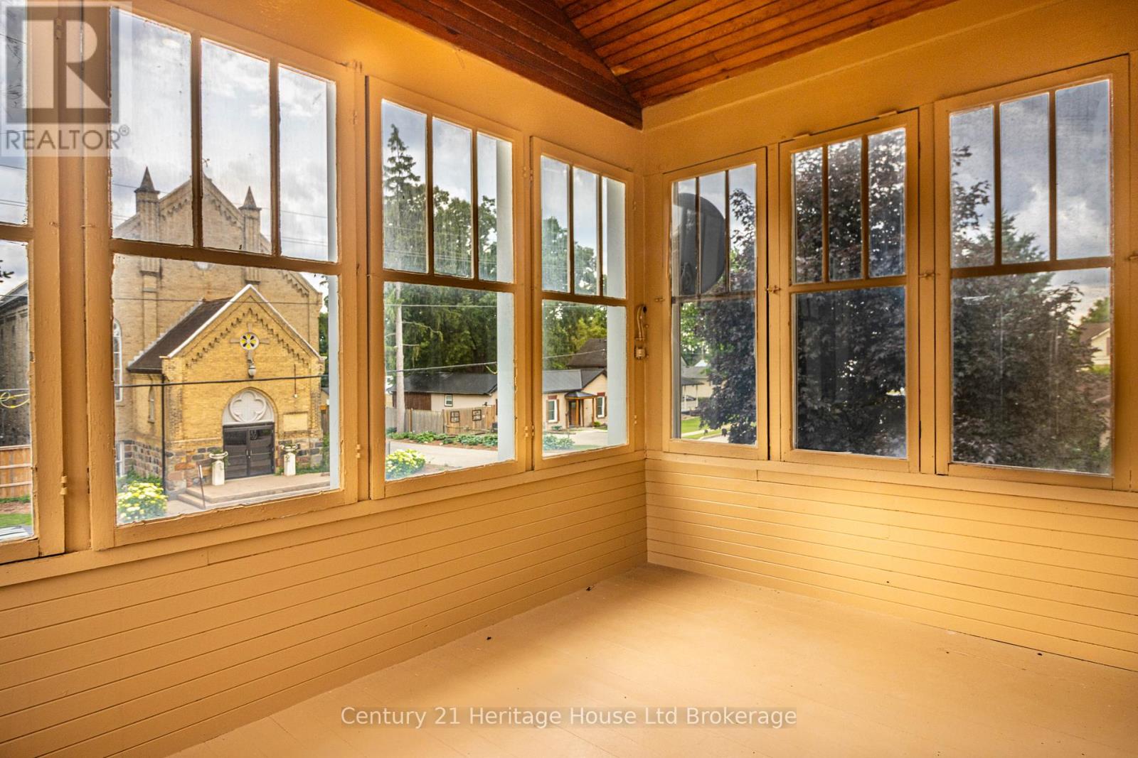 Part 1 & 2 - 152 Blandford Street, East Zorra-Tavistock (Innerkip), Ontario  N0J 1M0 - Photo 32 - X13708800