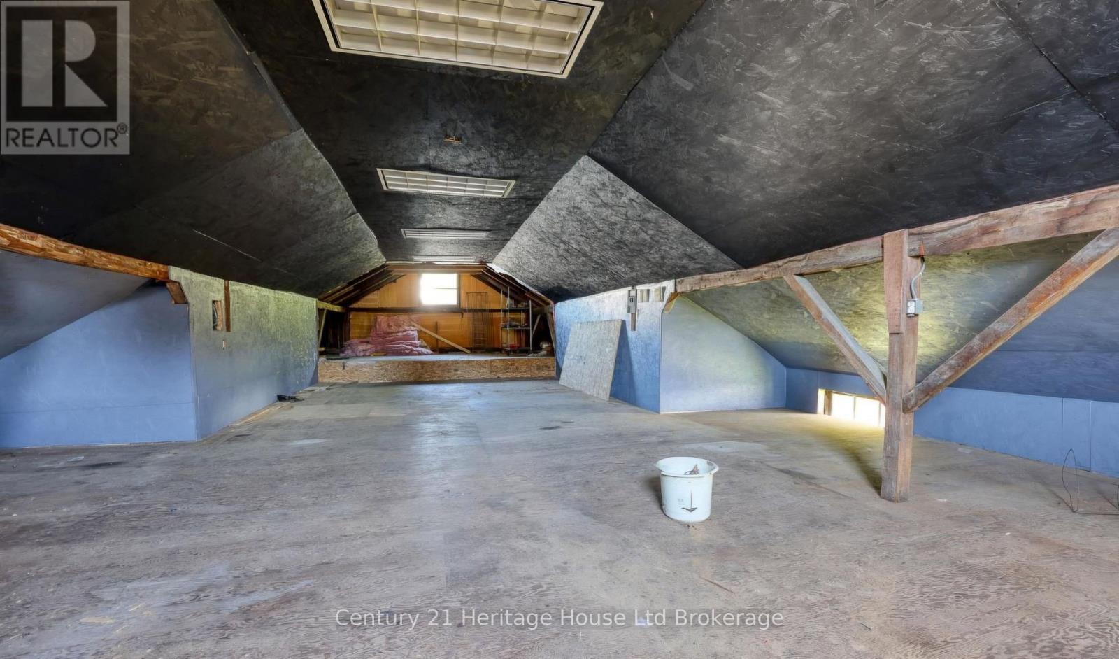 Part 1 & 2 - 152 Blandford Street, East Zorra-Tavistock (Innerkip), Ontario  N0J 1M0 - Photo 36 - X13708800