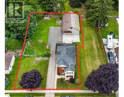 PART 1 & 2 - 152 BLANDFORD STREET, east zorra-tavistock (innerkip), Ontario