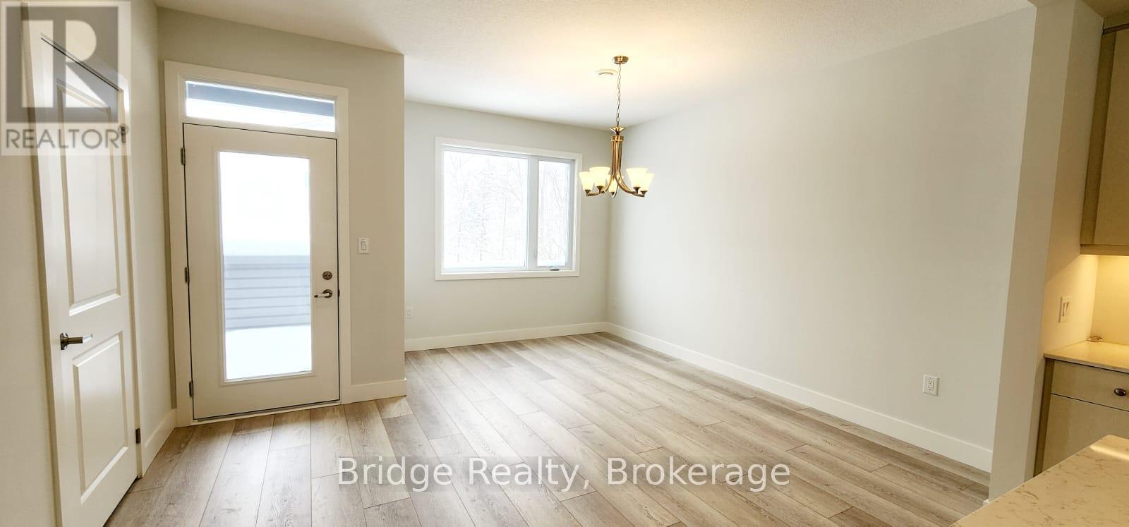 11 - 990 Deveron Crescent, London South (South J), Ontario  N5Z 5A4 - Photo 10 - X13708820