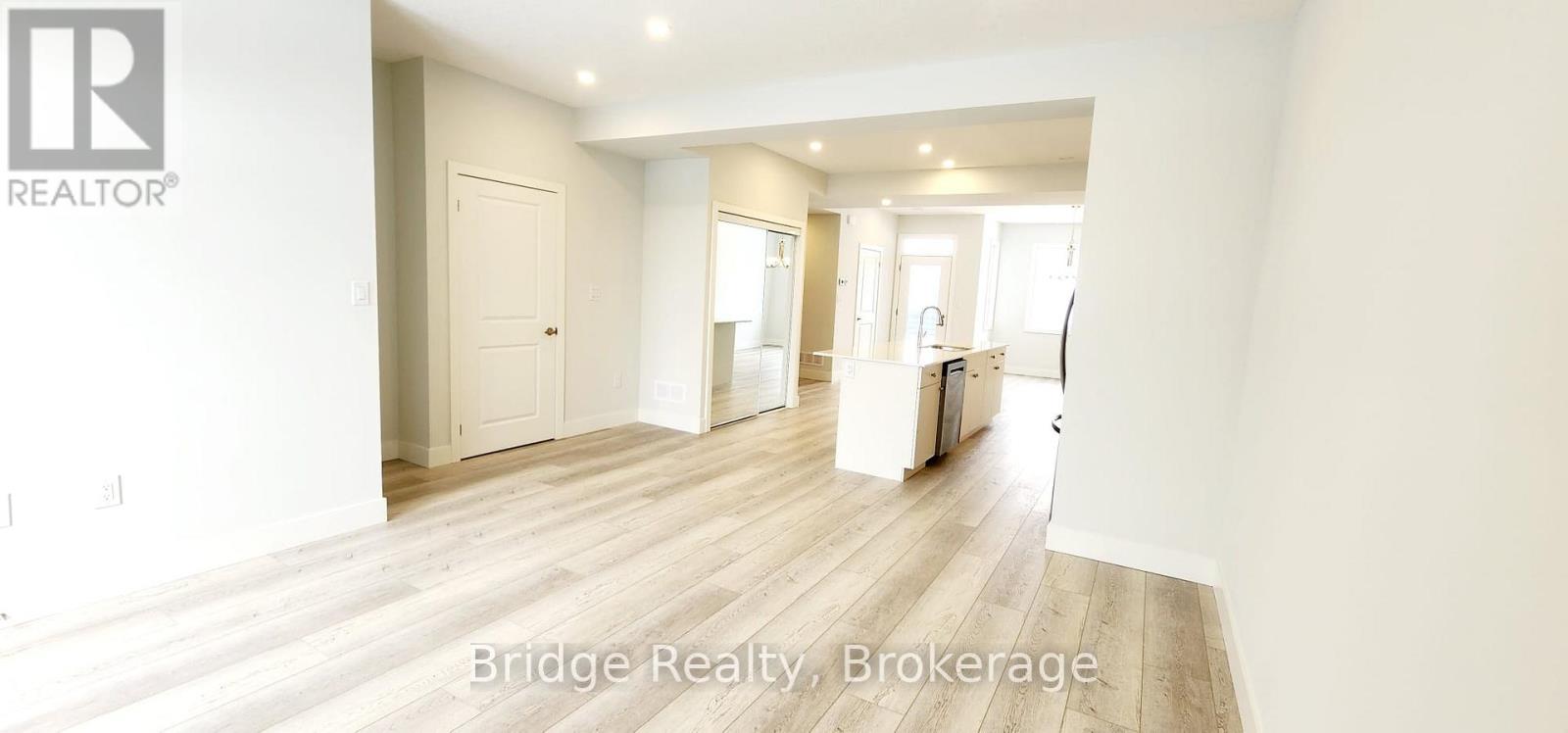 11 - 990 Deveron Crescent, London South (South J), Ontario  N5Z 5A4 - Photo 13 - X13708820