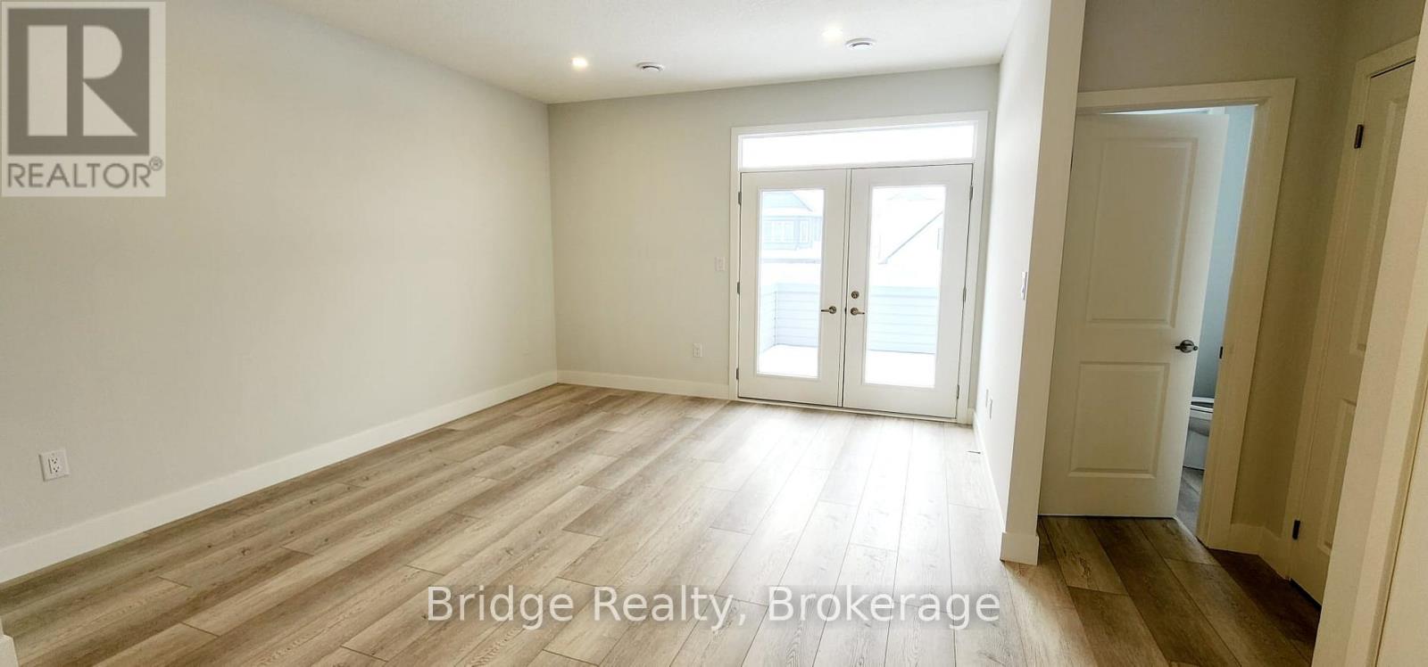 11 - 990 Deveron Crescent, London South (South J), Ontario  N5Z 5A4 - Photo 14 - X13708820