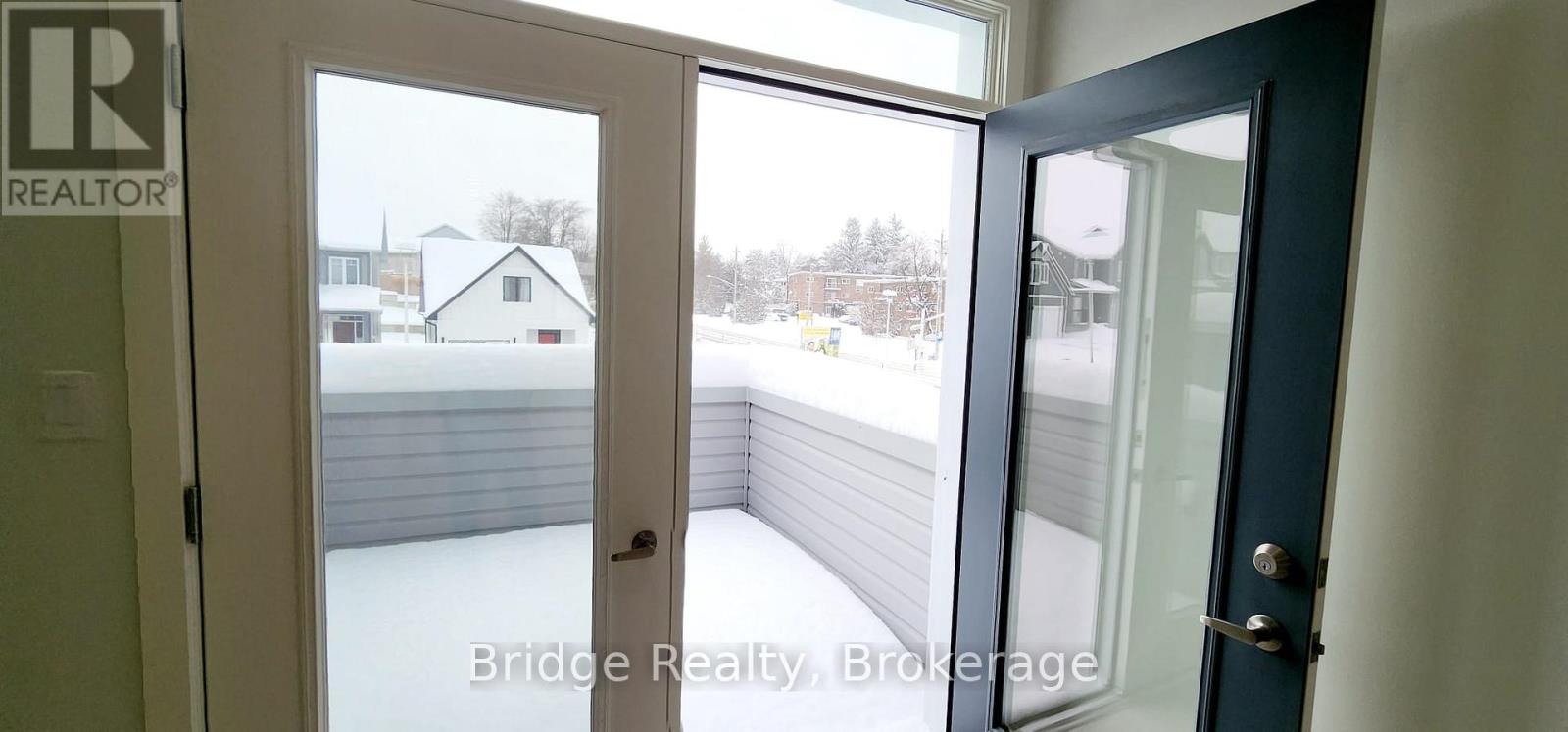 11 - 990 Deveron Crescent, London South (South J), Ontario  N5Z 5A4 - Photo 15 - X13708820