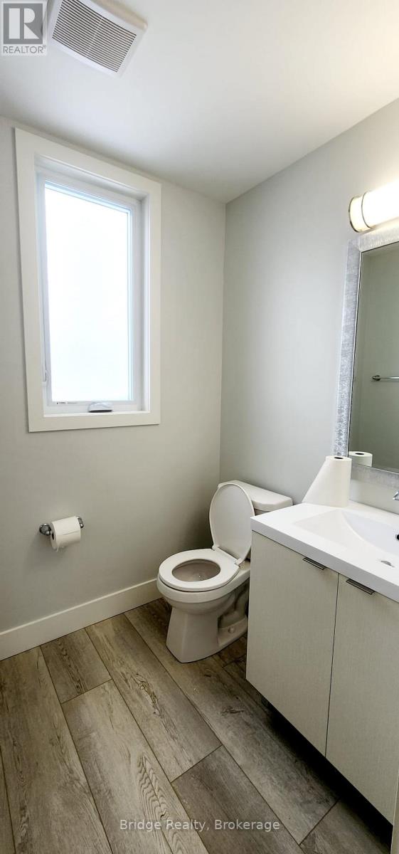 11 - 990 Deveron Crescent, London South (South J), Ontario  N5Z 5A4 - Photo 17 - X13708820