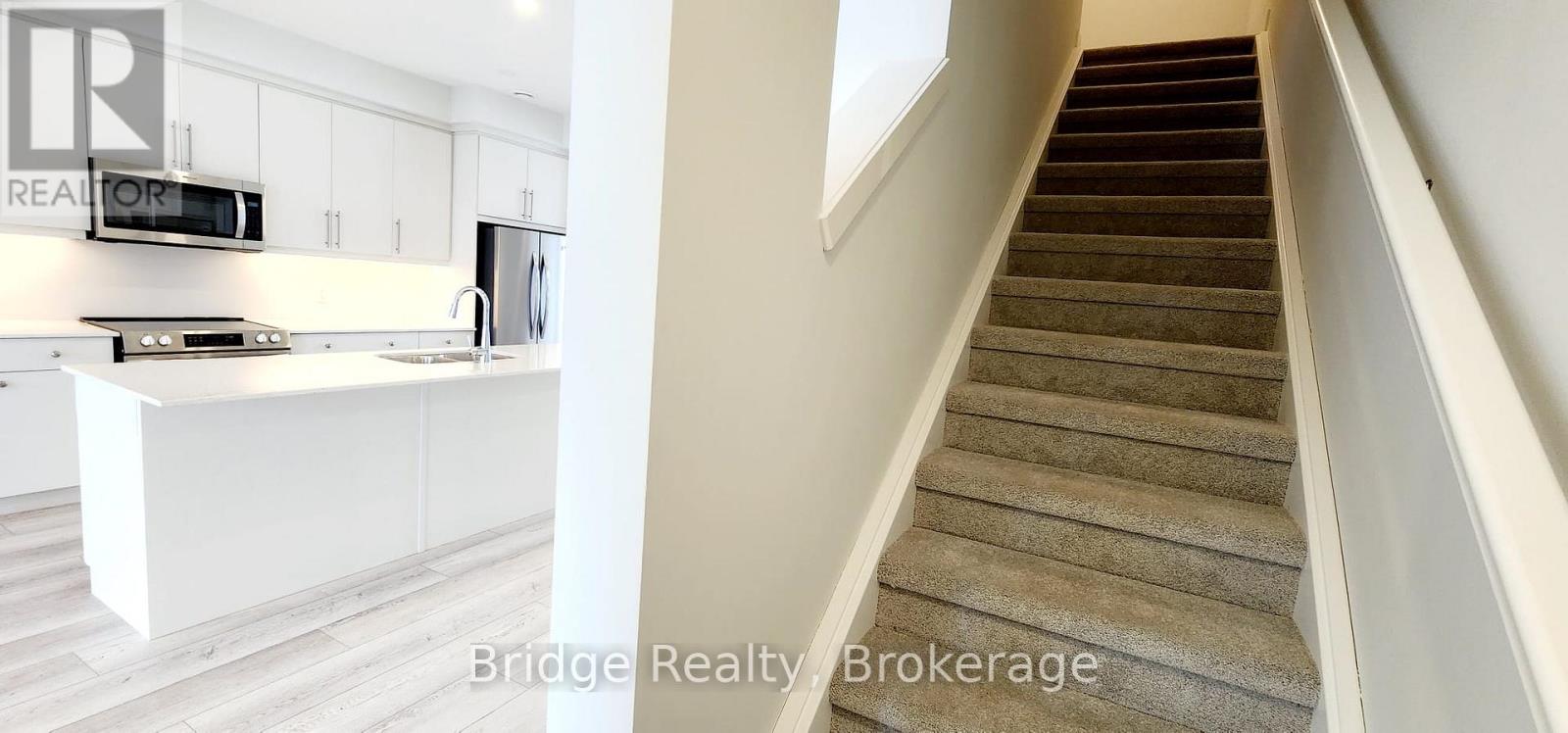 11 - 990 Deveron Crescent, London South (South J), Ontario  N5Z 5A4 - Photo 18 - X13708820