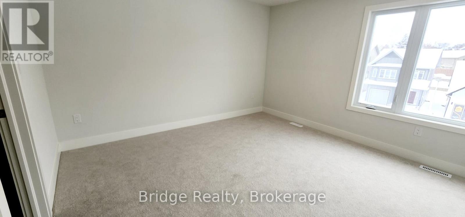 11 - 990 Deveron Crescent, London South (South J), Ontario  N5Z 5A4 - Photo 19 - X13708820