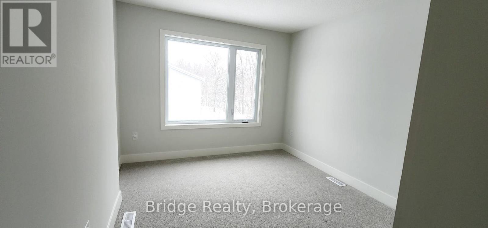 11 - 990 Deveron Crescent, London South (South J), Ontario  N5Z 5A4 - Photo 20 - X13708820