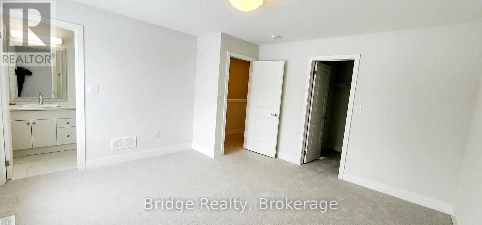 11 - 990 Deveron Crescent, London South (South J), Ontario  N5Z 5A4 - Photo 21 - X13708820