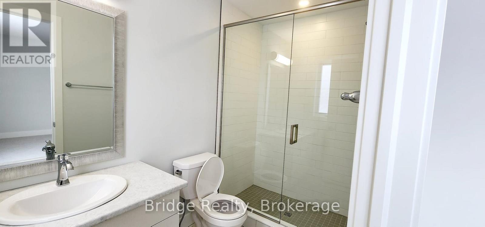 11 - 990 Deveron Crescent, London South (South J), Ontario  N5Z 5A4 - Photo 22 - X13708820