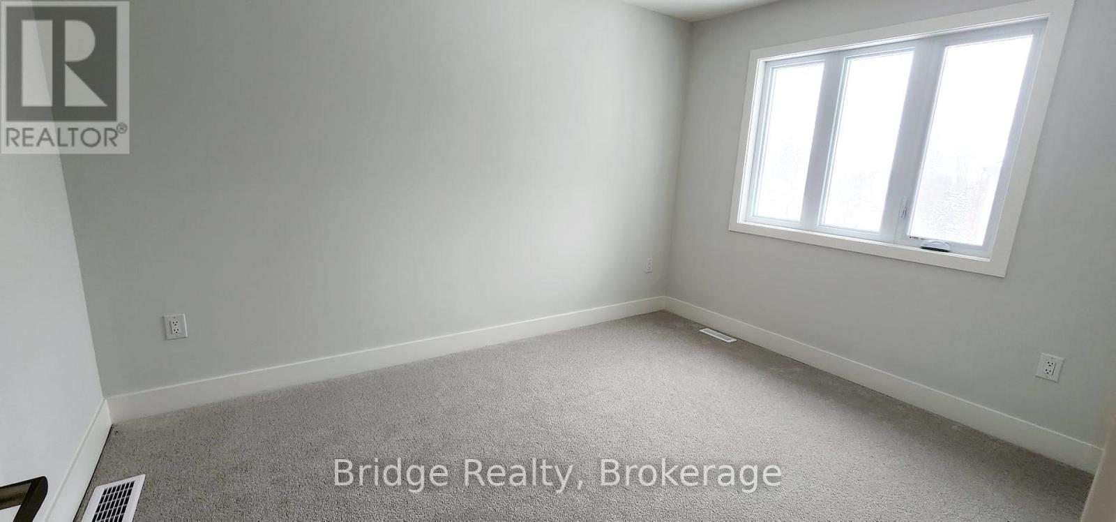 11 - 990 Deveron Crescent, London South (South J), Ontario  N5Z 5A4 - Photo 23 - X13708820