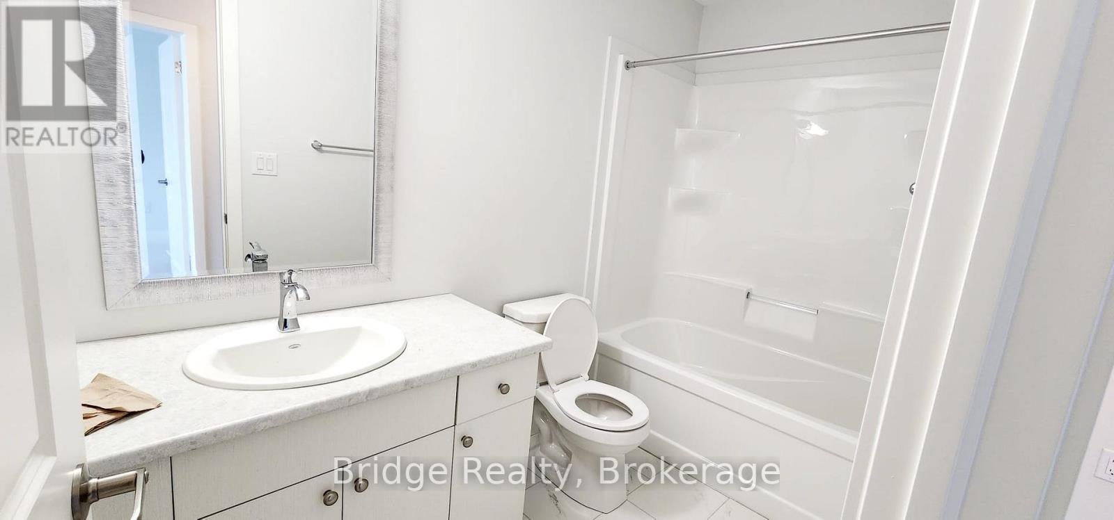 11 - 990 Deveron Crescent, London South (South J), Ontario  N5Z 5A4 - Photo 24 - X13708820