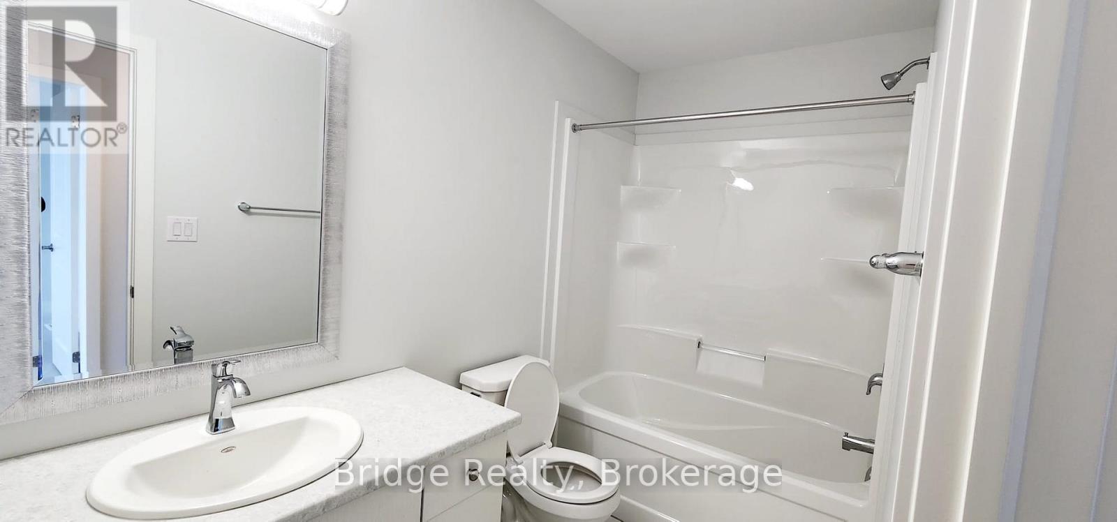 11 - 990 Deveron Crescent, London South (South J), Ontario  N5Z 5A4 - Photo 25 - X13708820