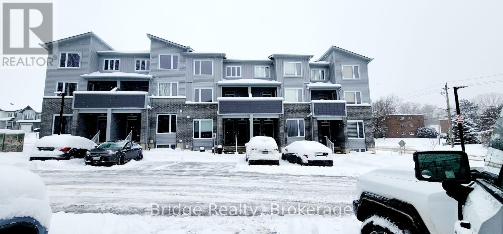 11 - 990 Deveron Crescent, London South (South J), Ontario  N5Z 5A4 - Photo 29 - X13708820