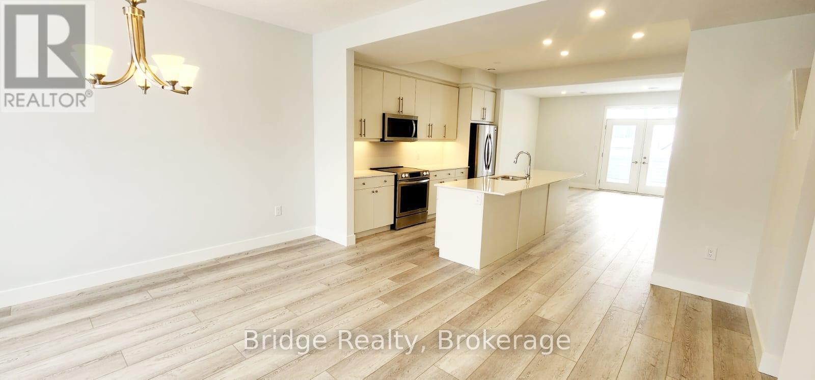 11 - 990 Deveron Crescent, London South (South J), Ontario  N5Z 5A4 - Photo 4 - X13708820