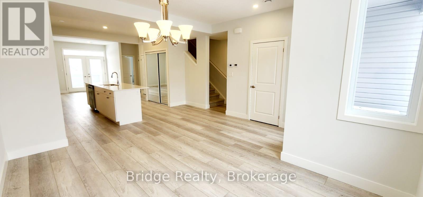 11 - 990 Deveron Crescent, London South (South J), Ontario  N5Z 5A4 - Photo 5 - X13708820
