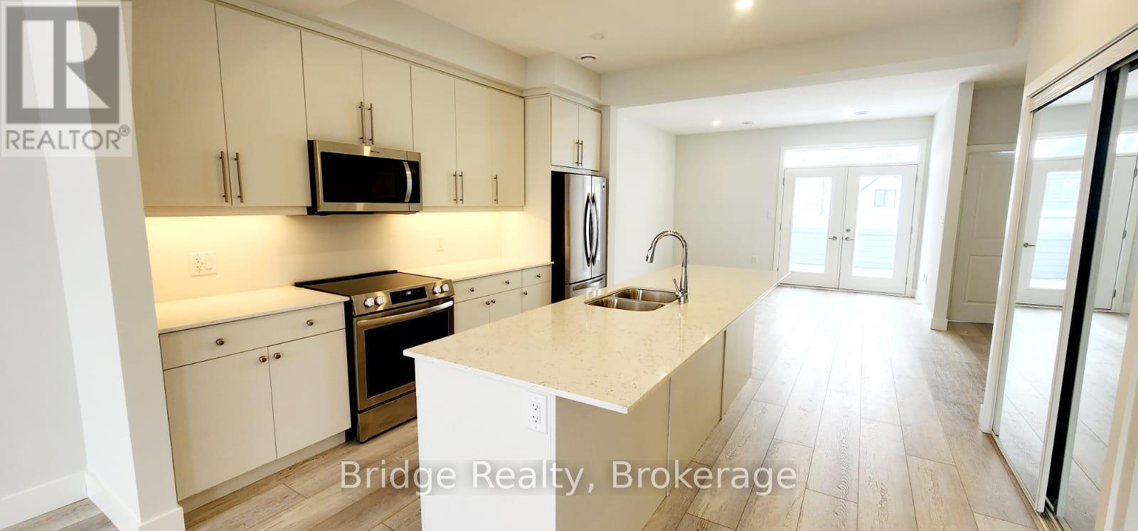 11 - 990 Deveron Crescent, London South (South J), Ontario  N5Z 5A4 - Photo 6 - X13708820