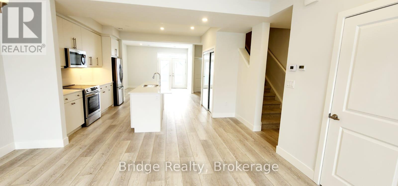 11 - 990 Deveron Crescent, London South (South J), Ontario  N5Z 5A4 - Photo 7 - X13708820