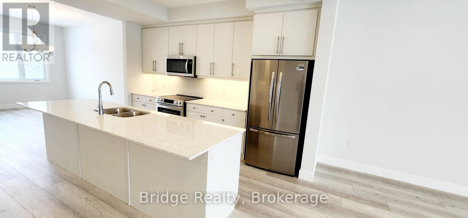 11 - 990 Deveron Crescent, London South (South J), Ontario  N5Z 5A4 - Photo 8 - X13708820