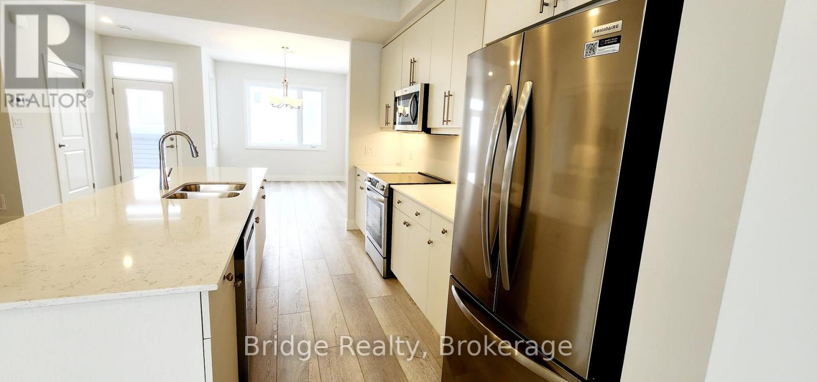 11 - 990 Deveron Crescent, London South (South J), Ontario  N5Z 5A4 - Photo 9 - X13708820
