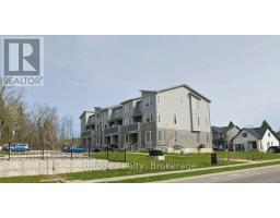 11 - 990 DEVERON CRESCENT, london south (south j), Ontario